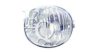 TOYOT 8121142060 Fog Light